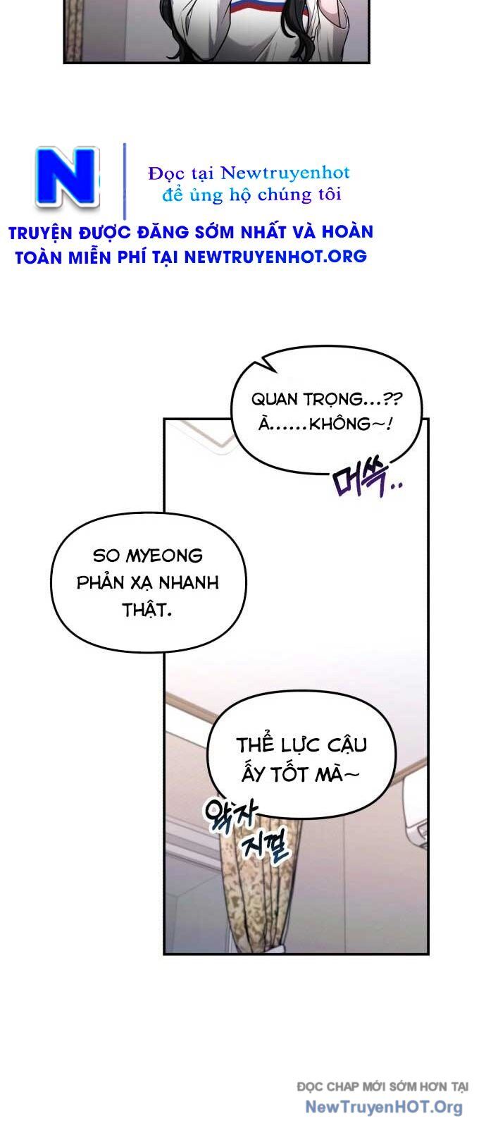 page_48