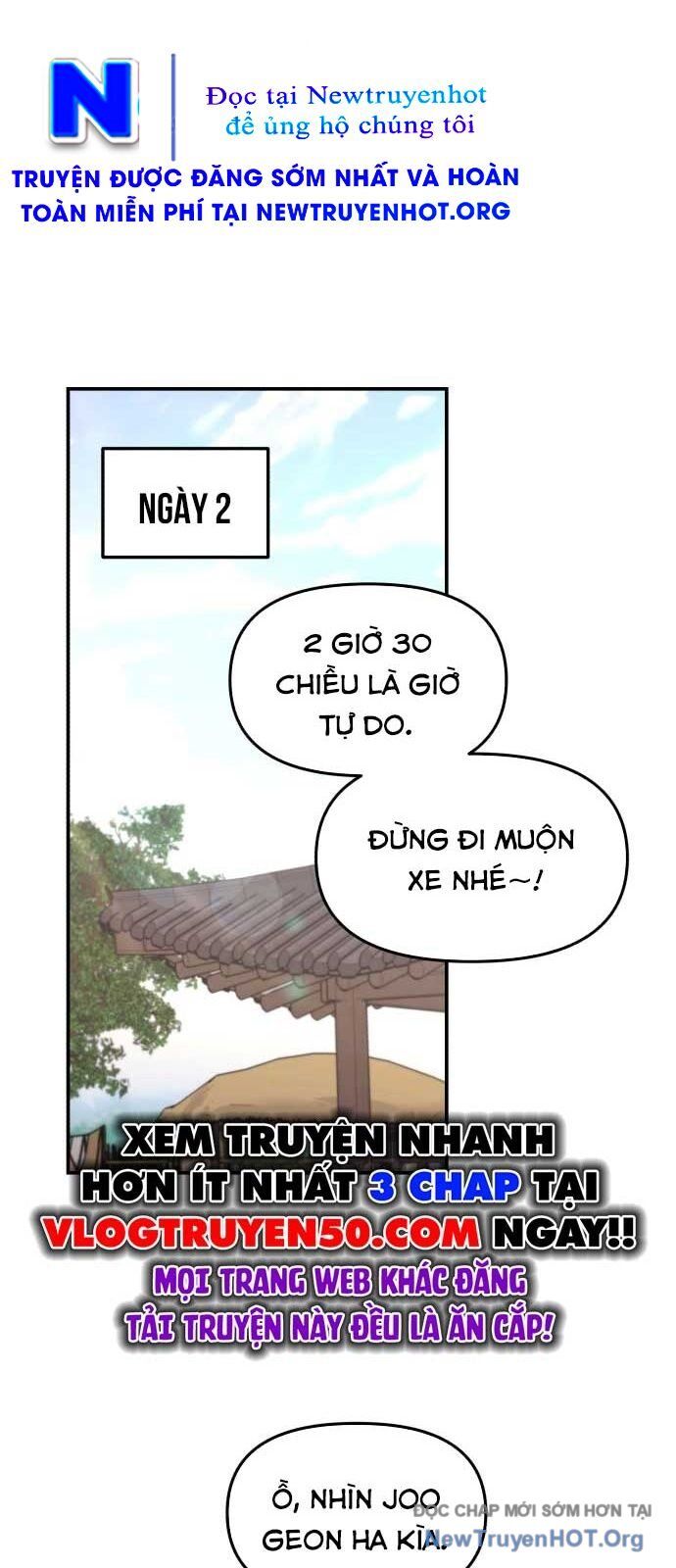 page_49