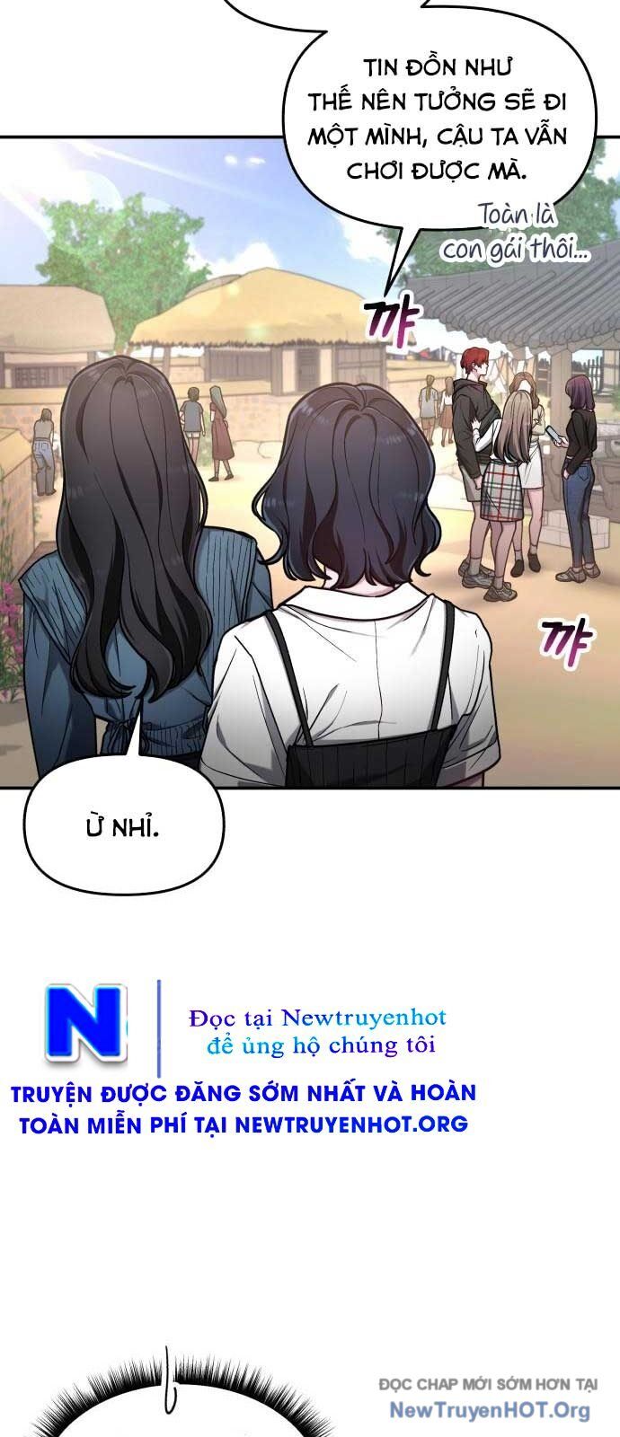 page_50