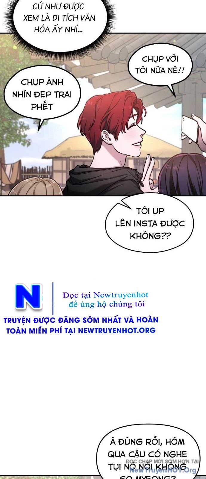 page_51
