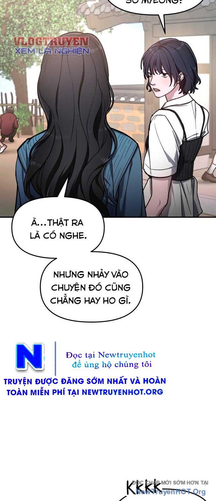 page_52