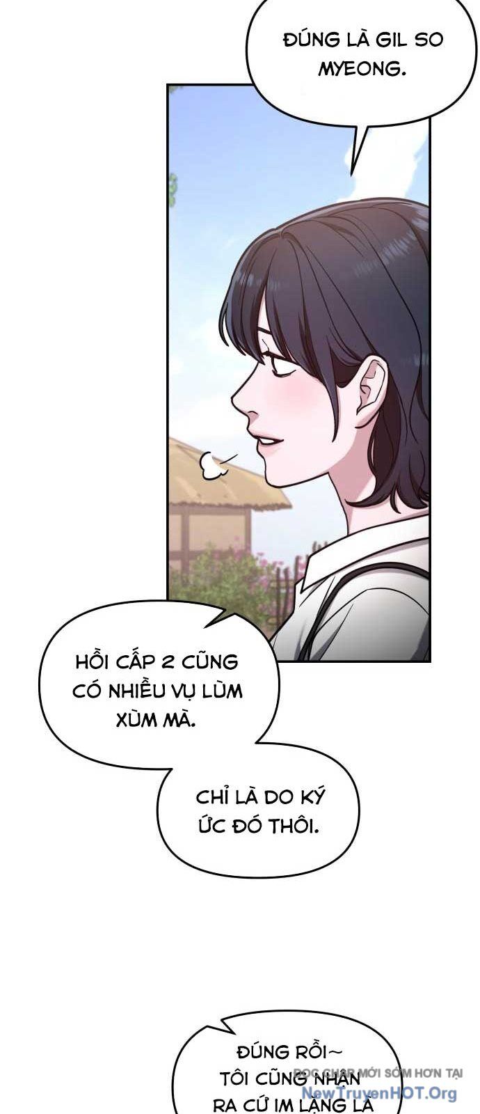 page_53