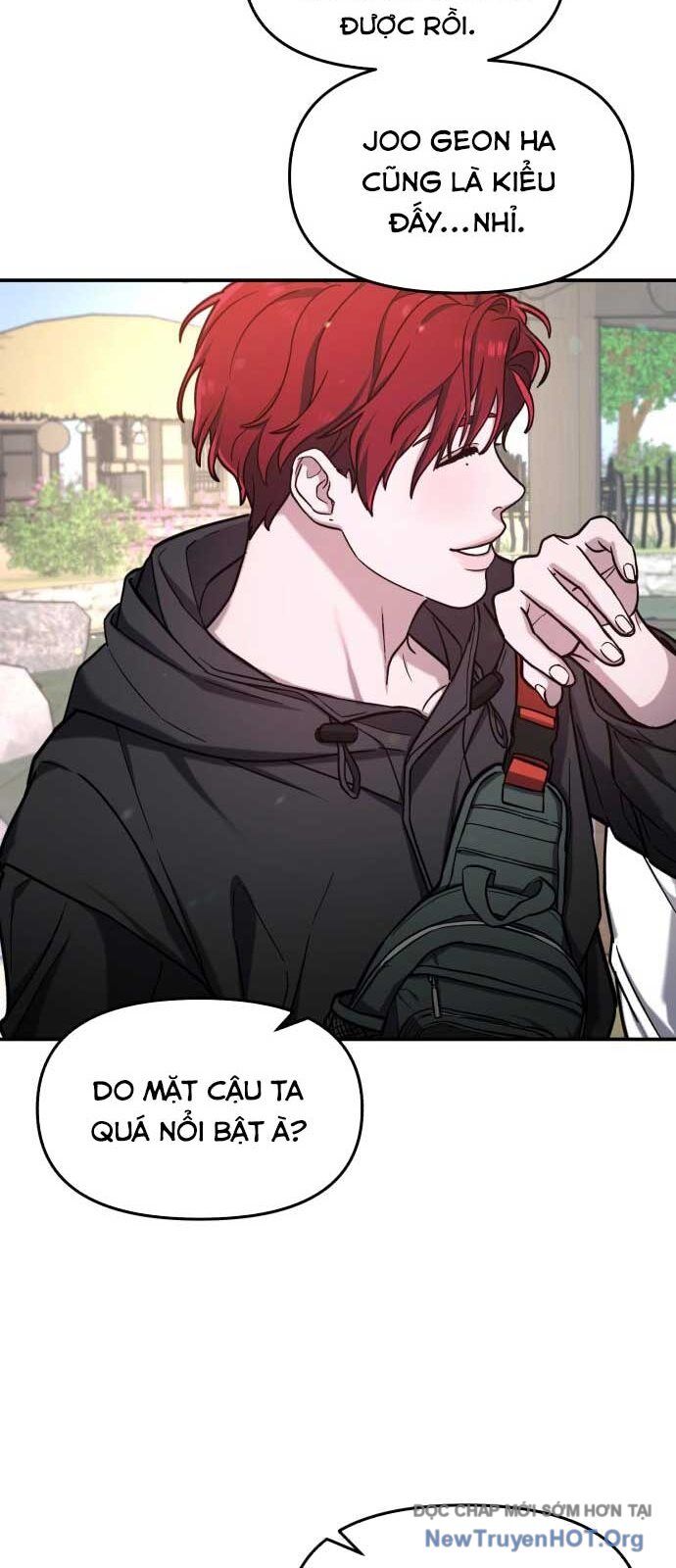 page_54