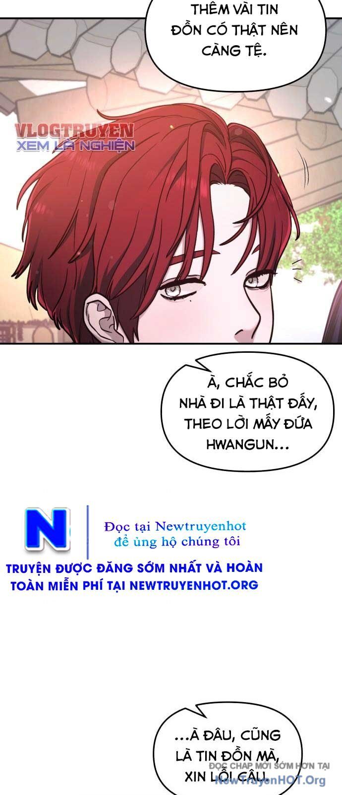 page_55