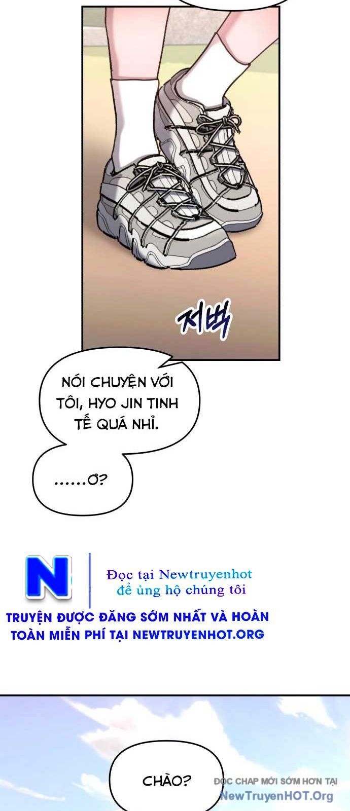 page_56