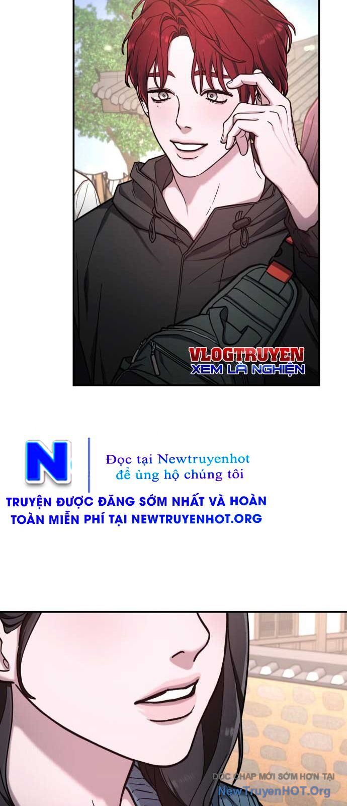 page_59
