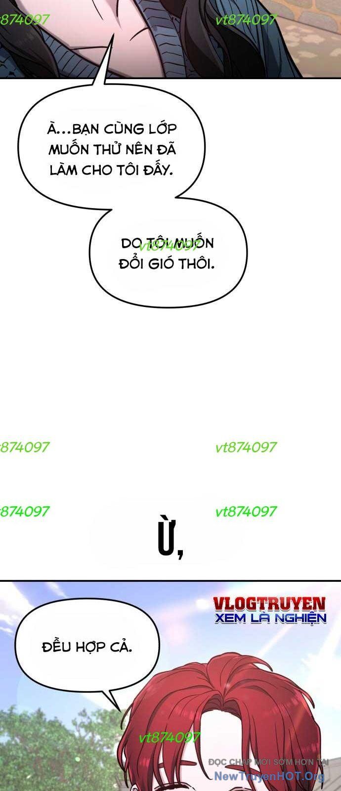 page_60