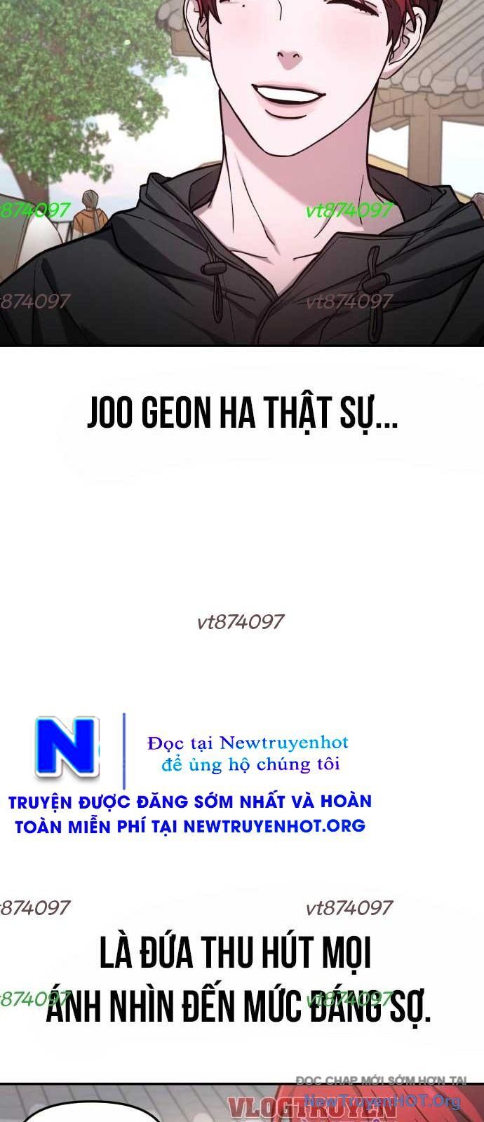page_61