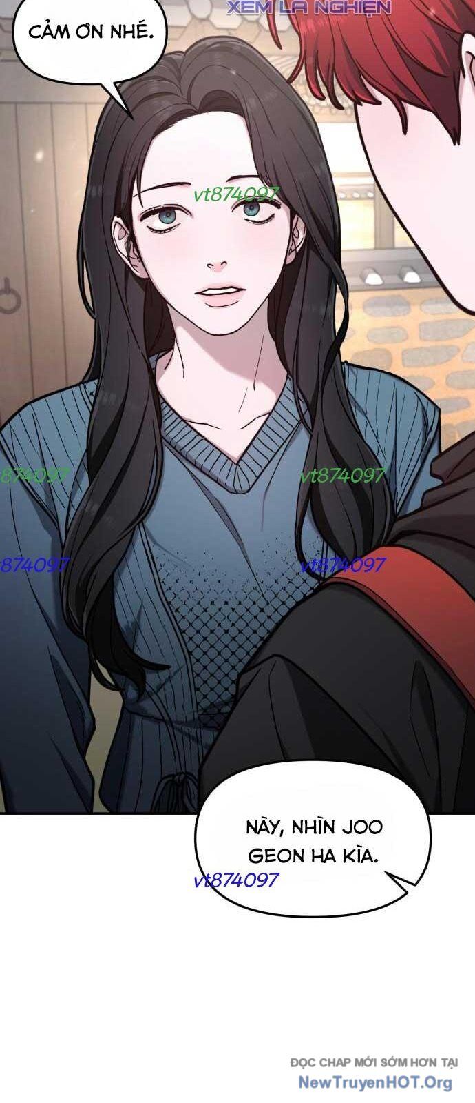 page_62