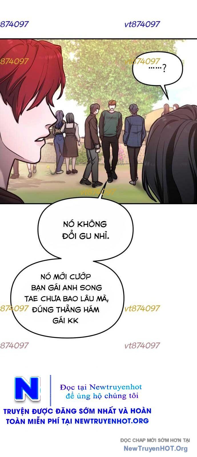 page_63