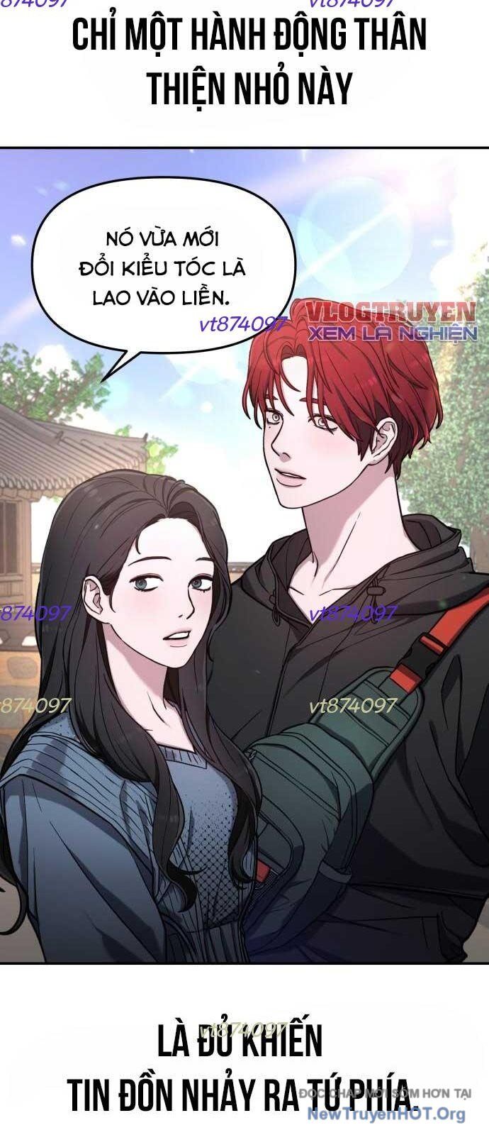 page_65
