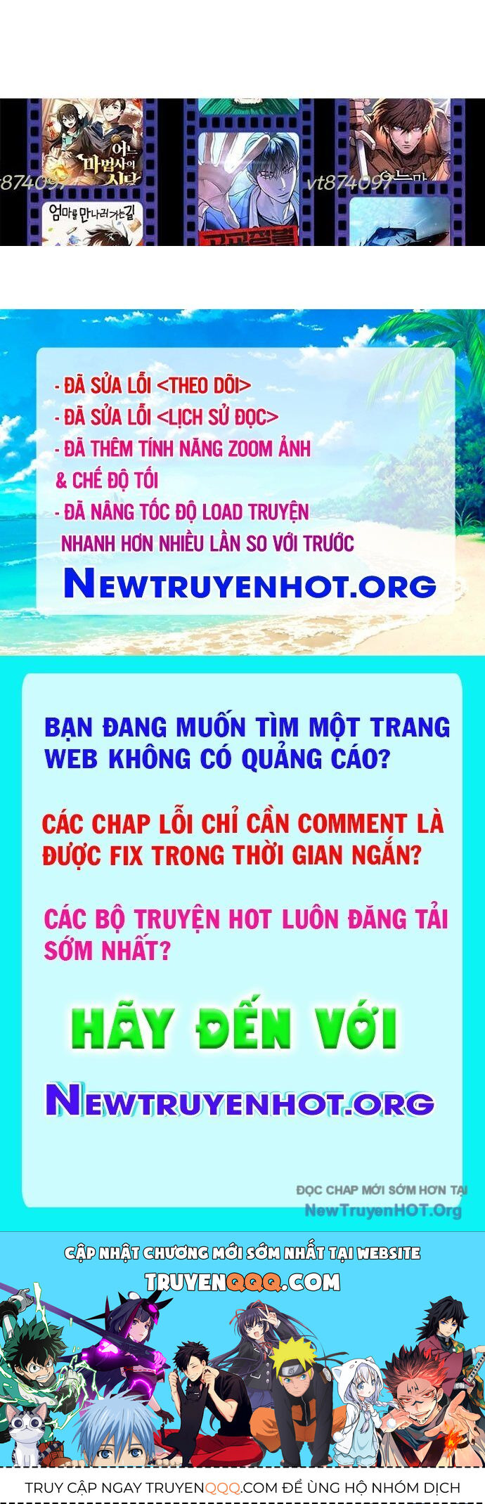 page_66