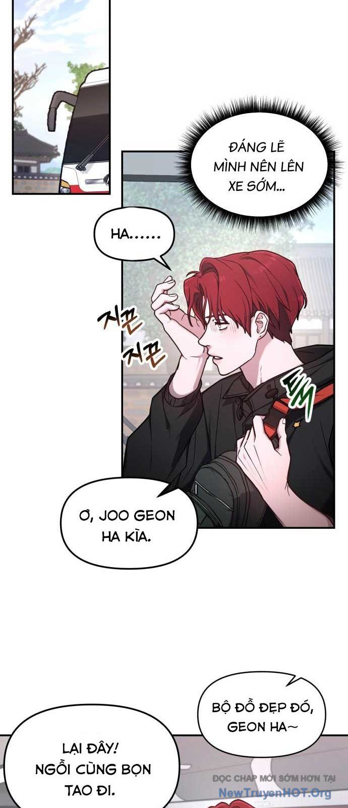page_18