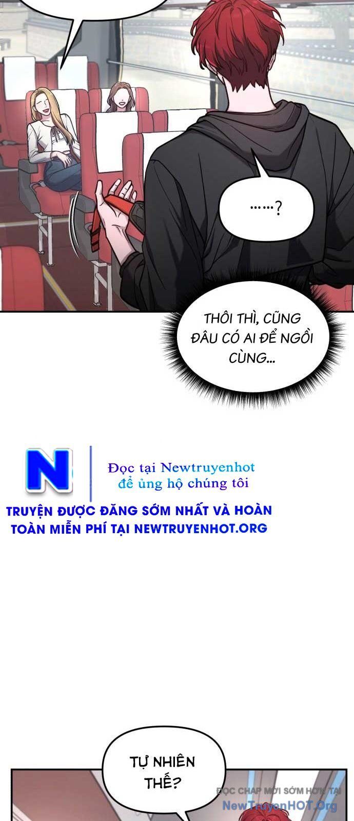 page_19