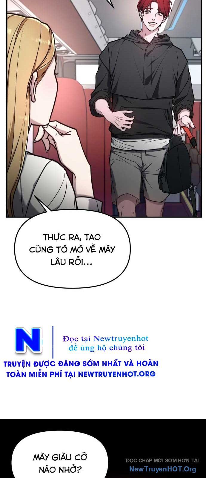 page_20