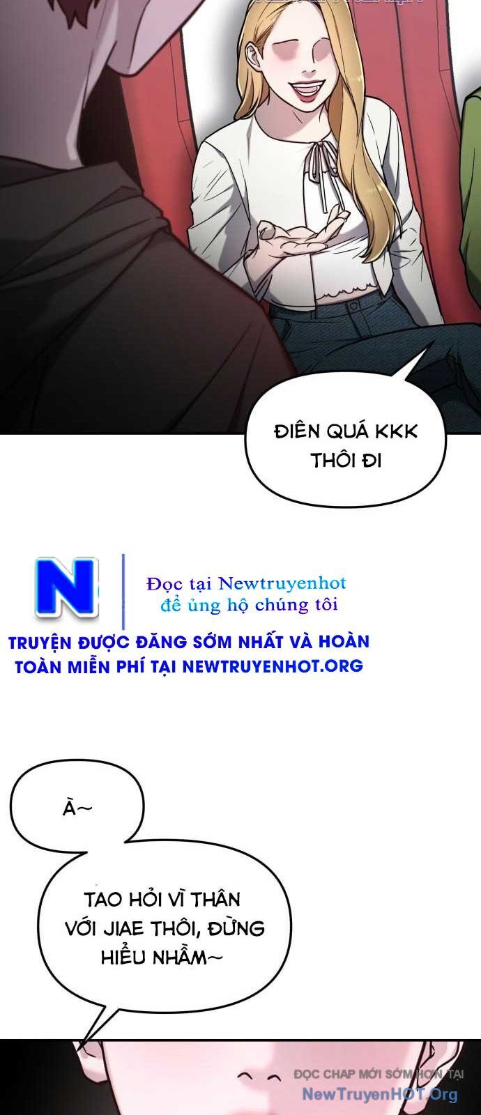 page_22