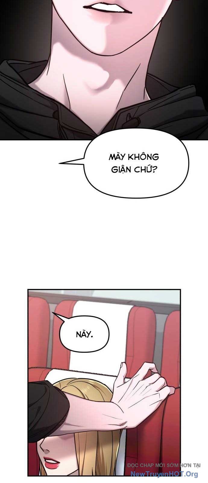 page_23