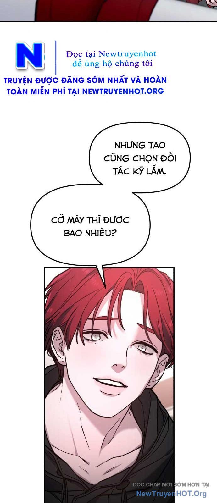 page_25