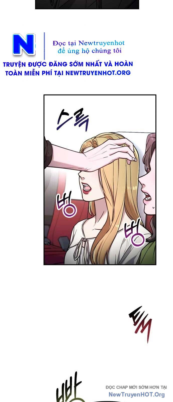 page_26