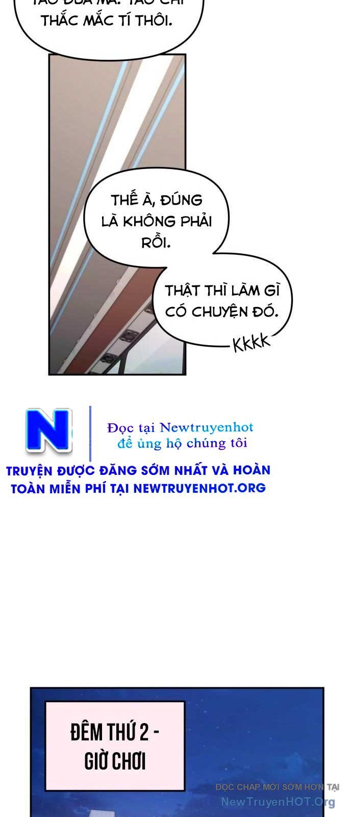 page_28