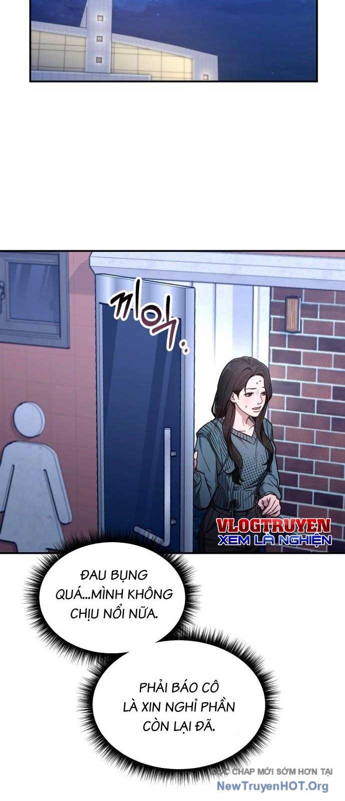 page_29
