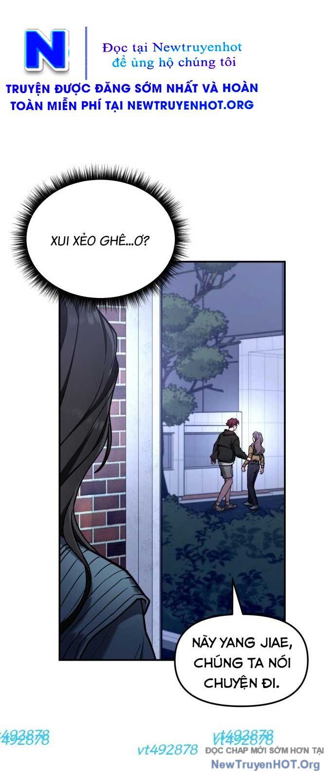 page_30
