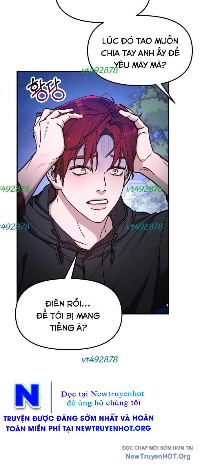 page_38