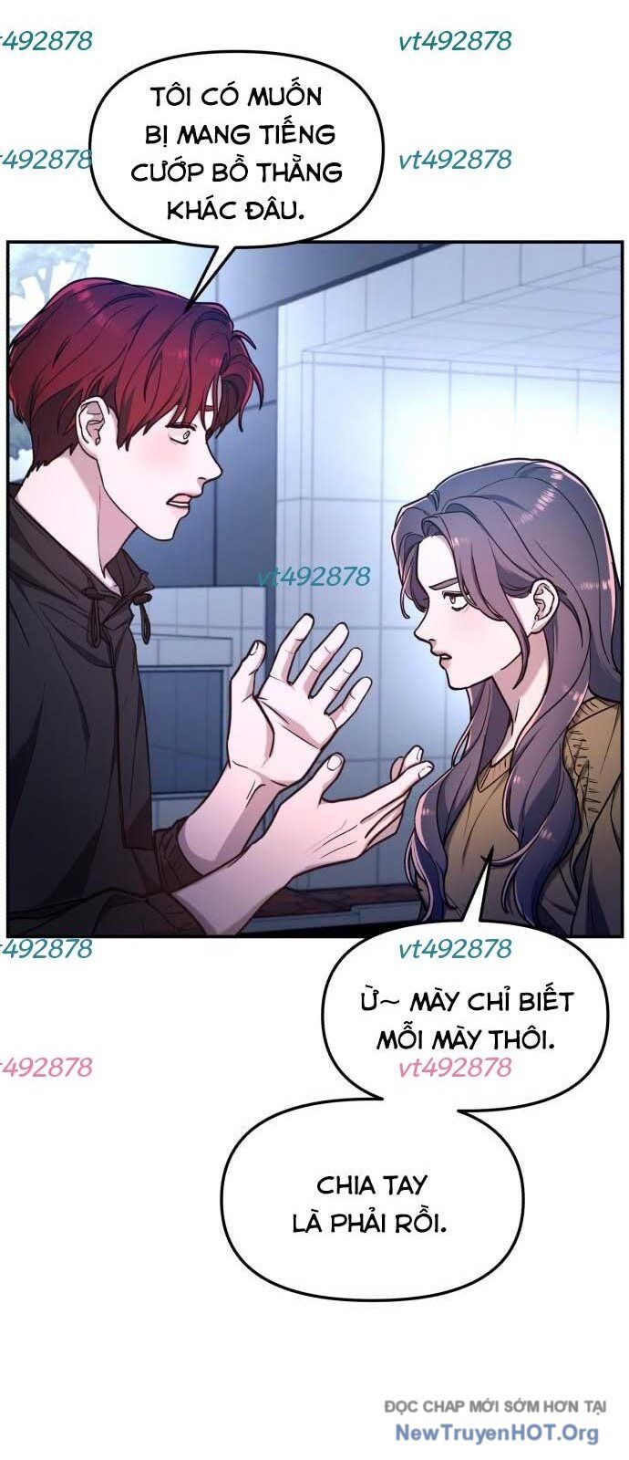 page_39