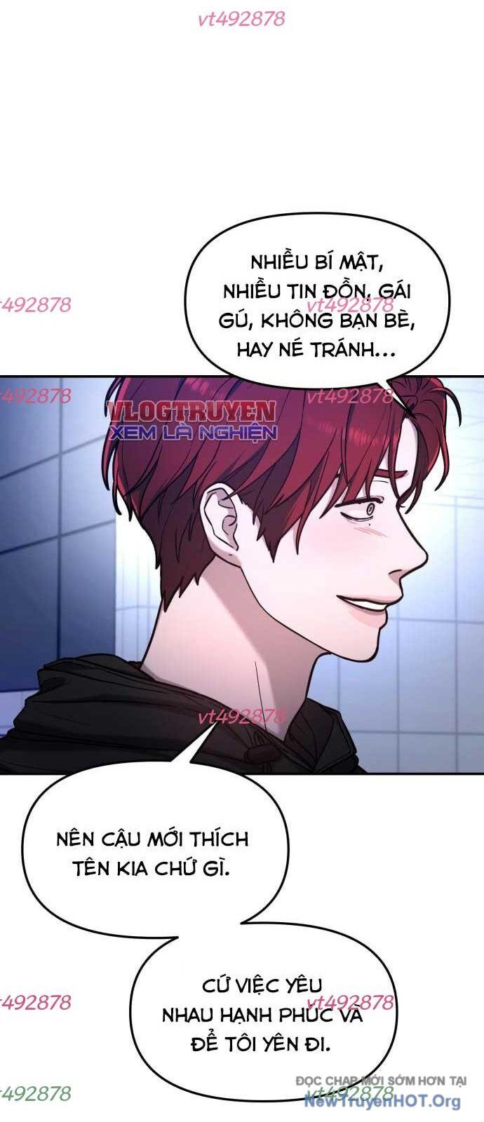 page_40
