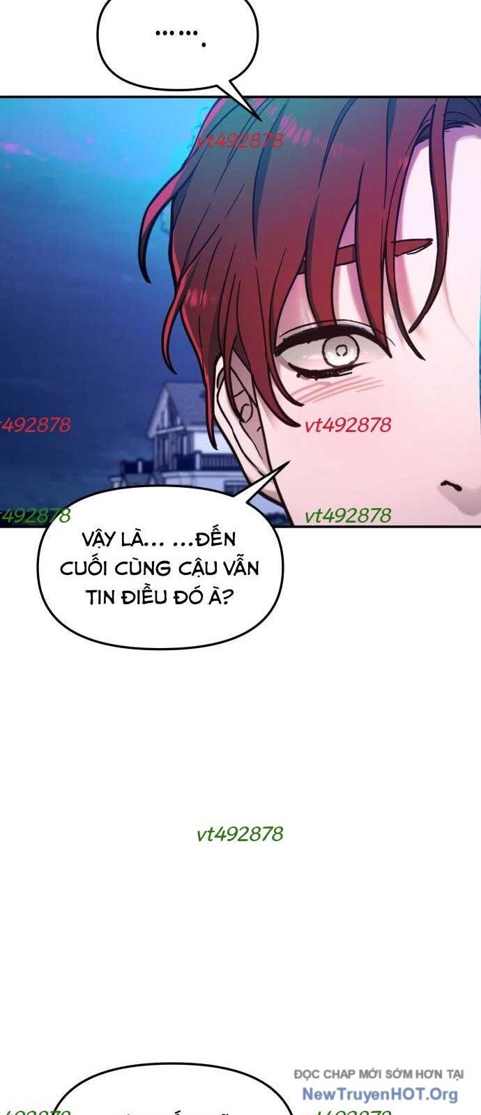 page_43