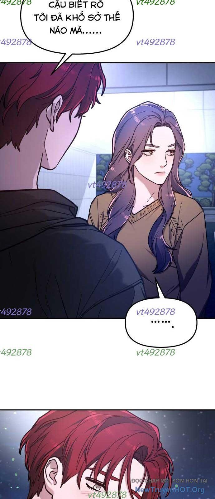 page_44