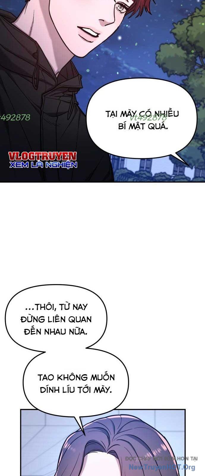 page_45