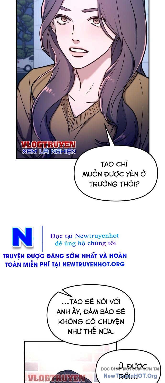 page_46