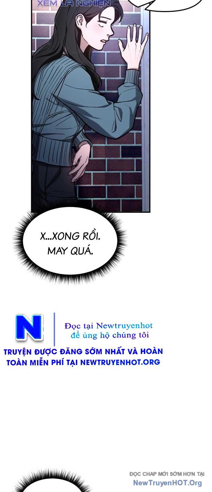 page_47
