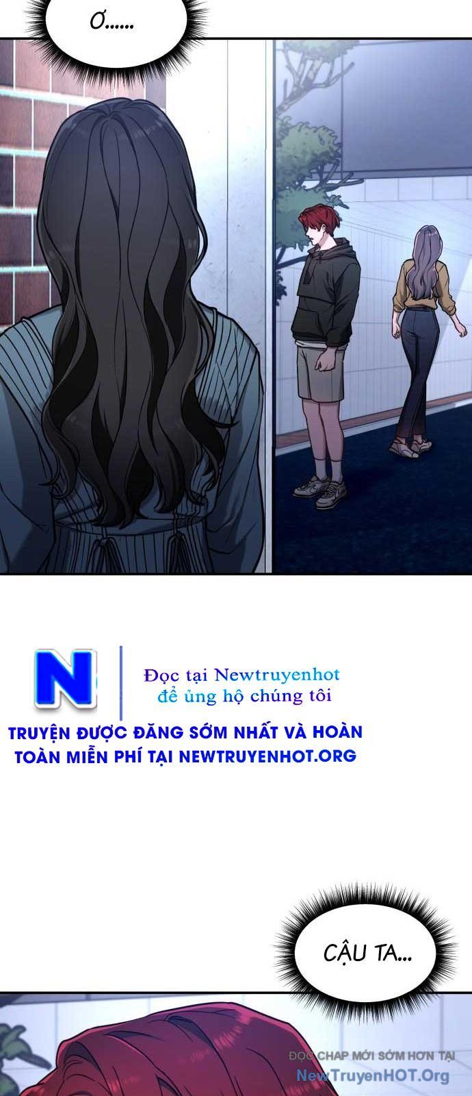 page_48