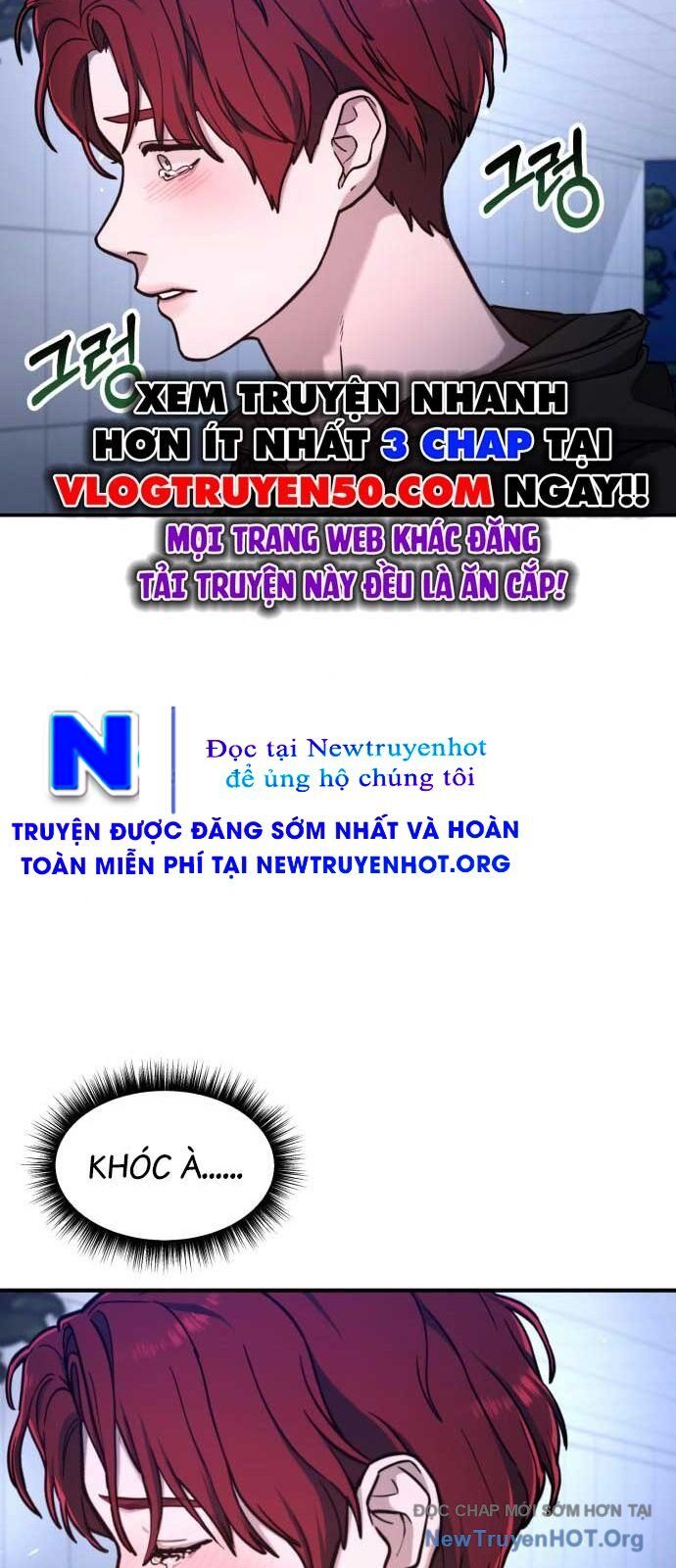 page_49