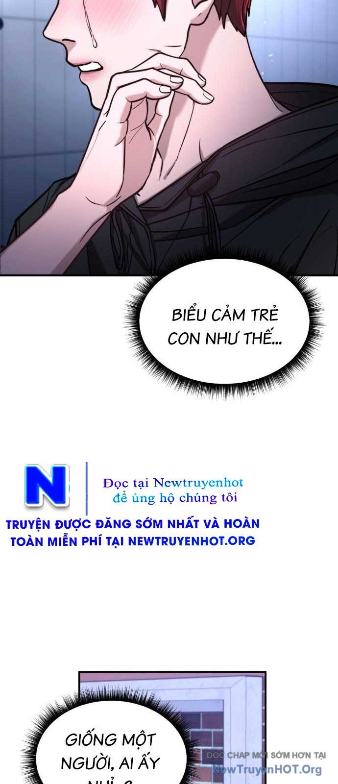 page_50