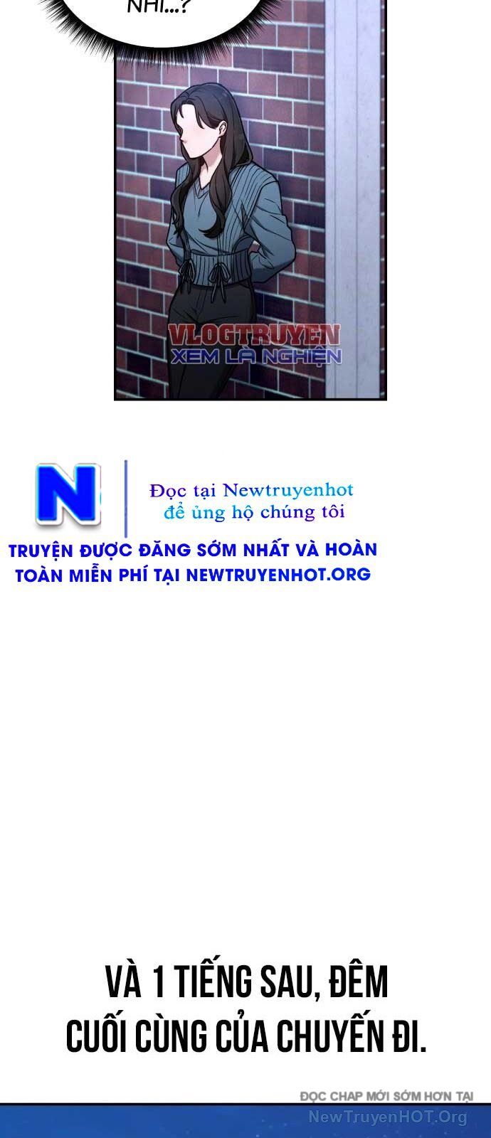 page_51
