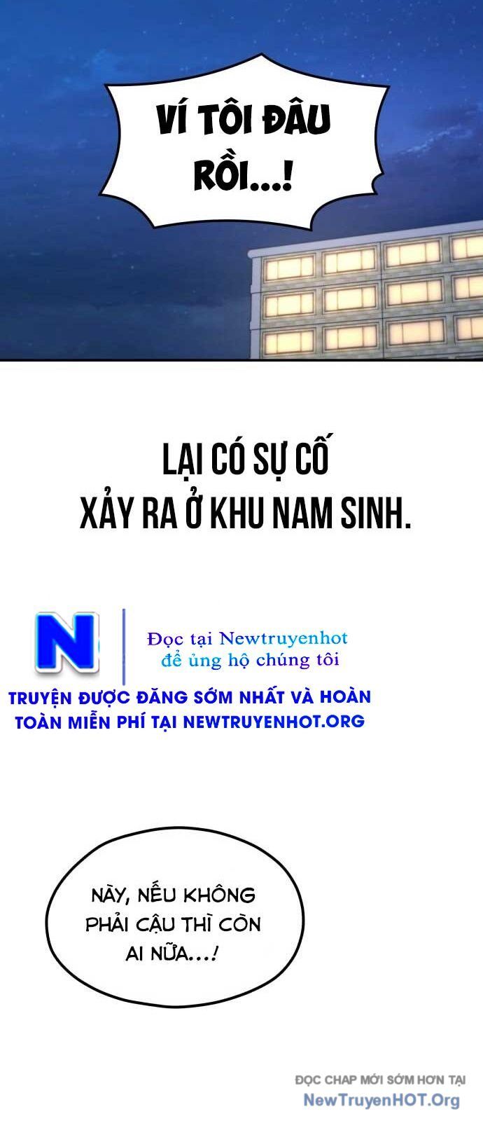 page_52