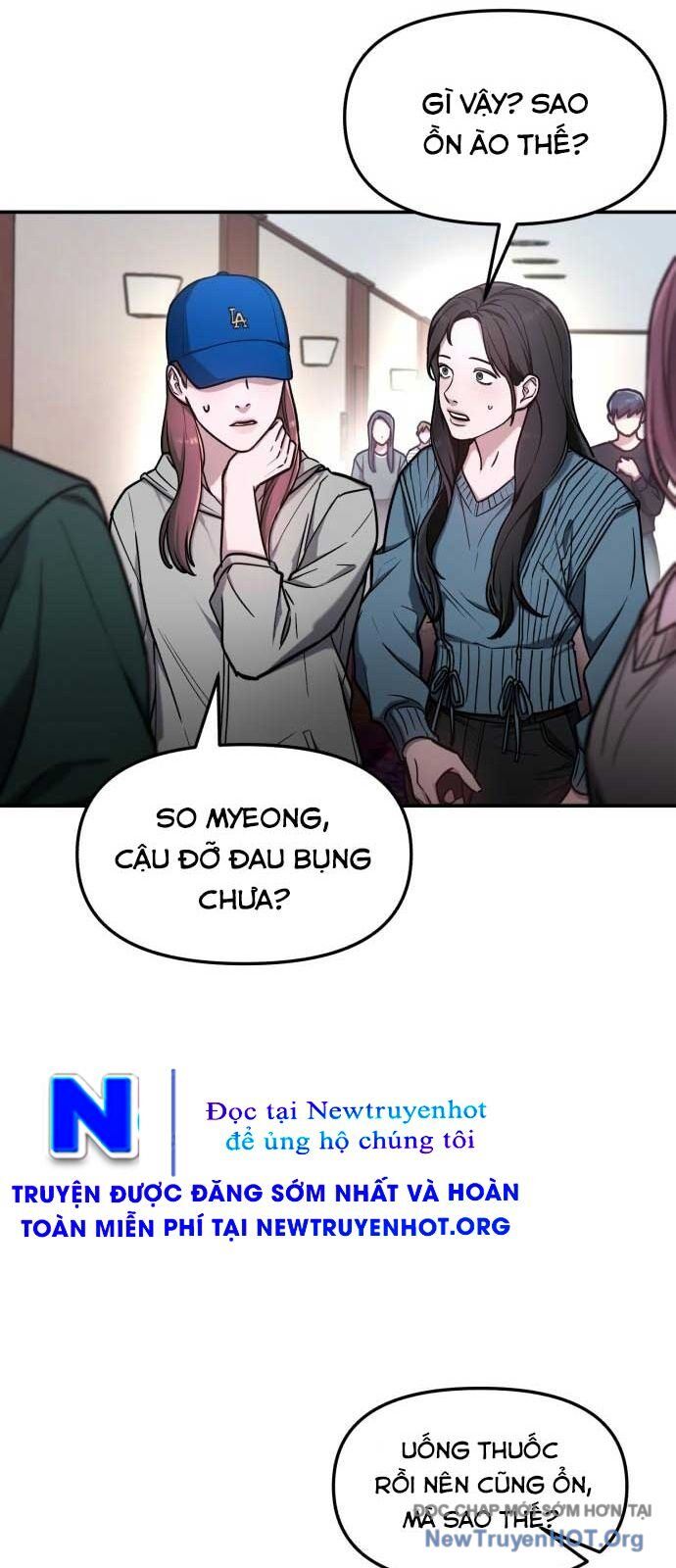 page_53