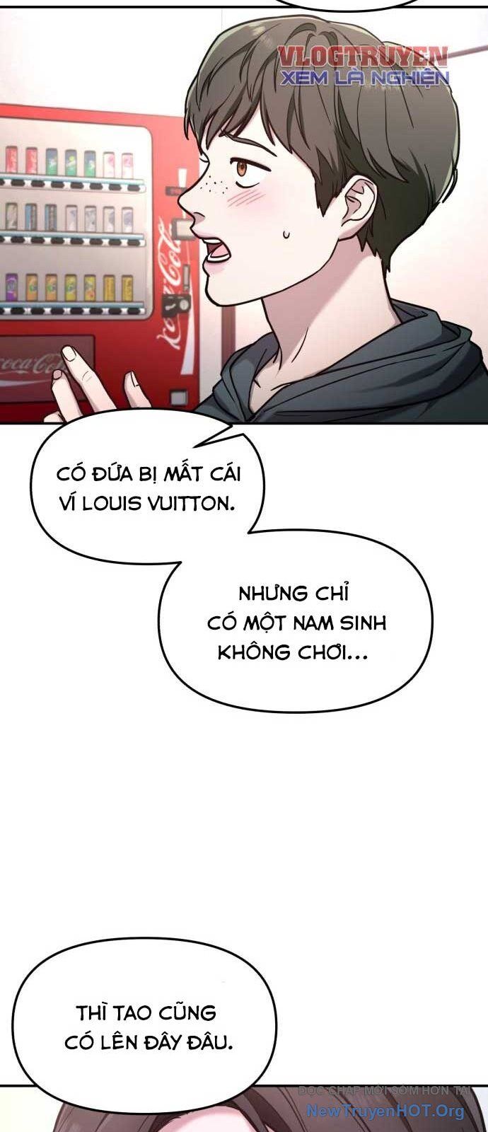 page_54