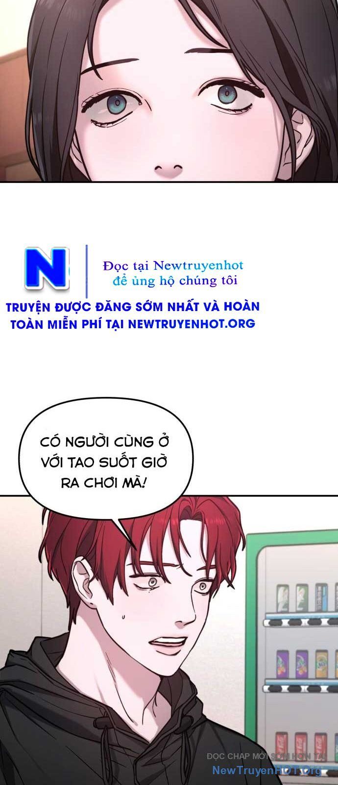 page_55