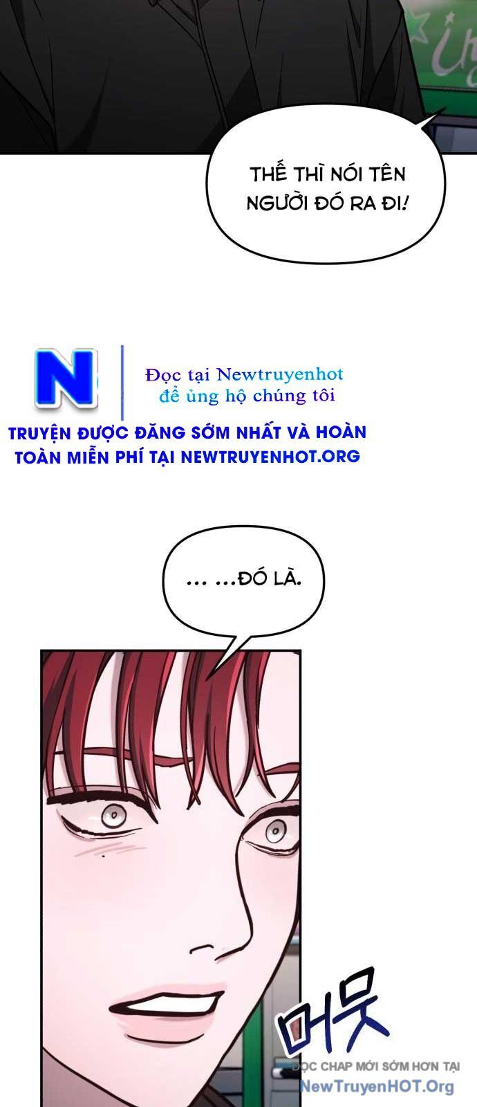 page_56