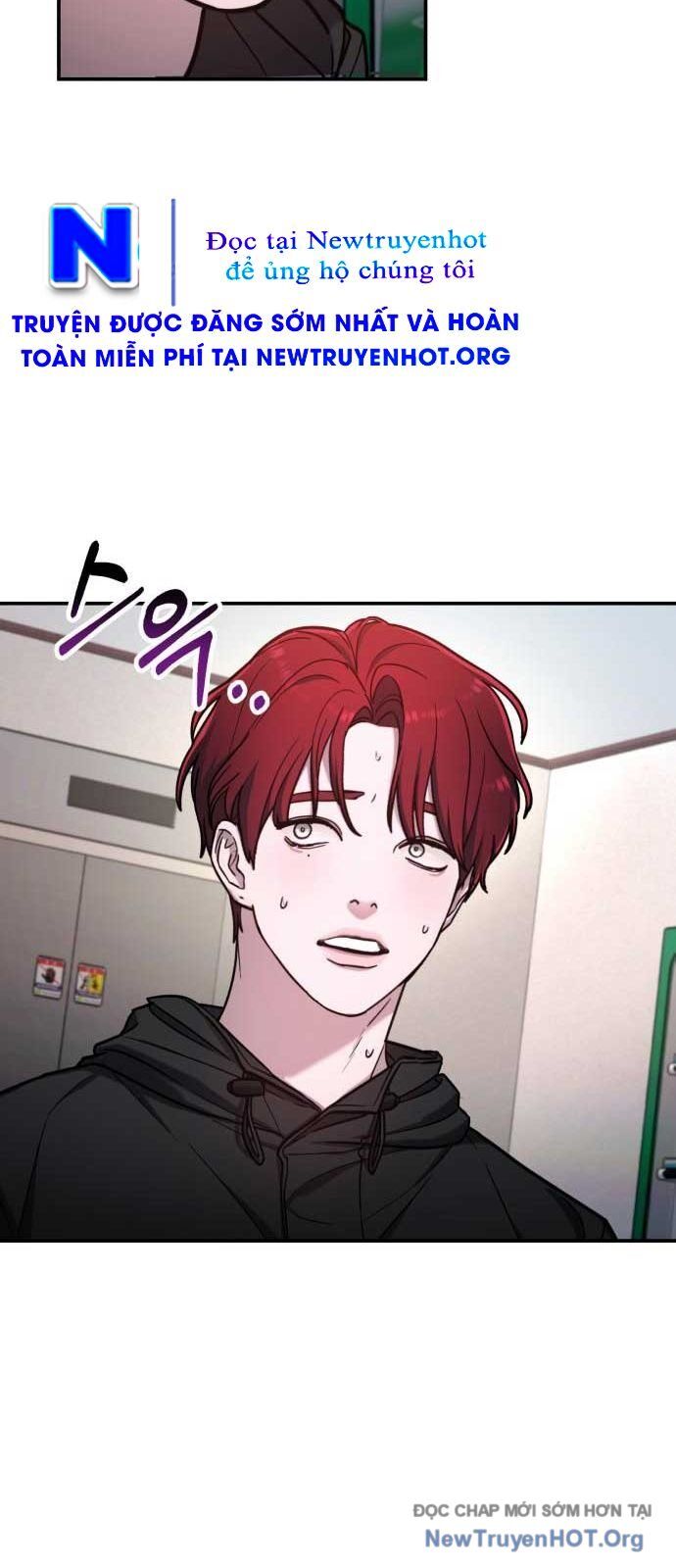 page_57