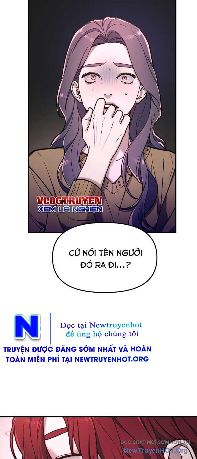 page_59