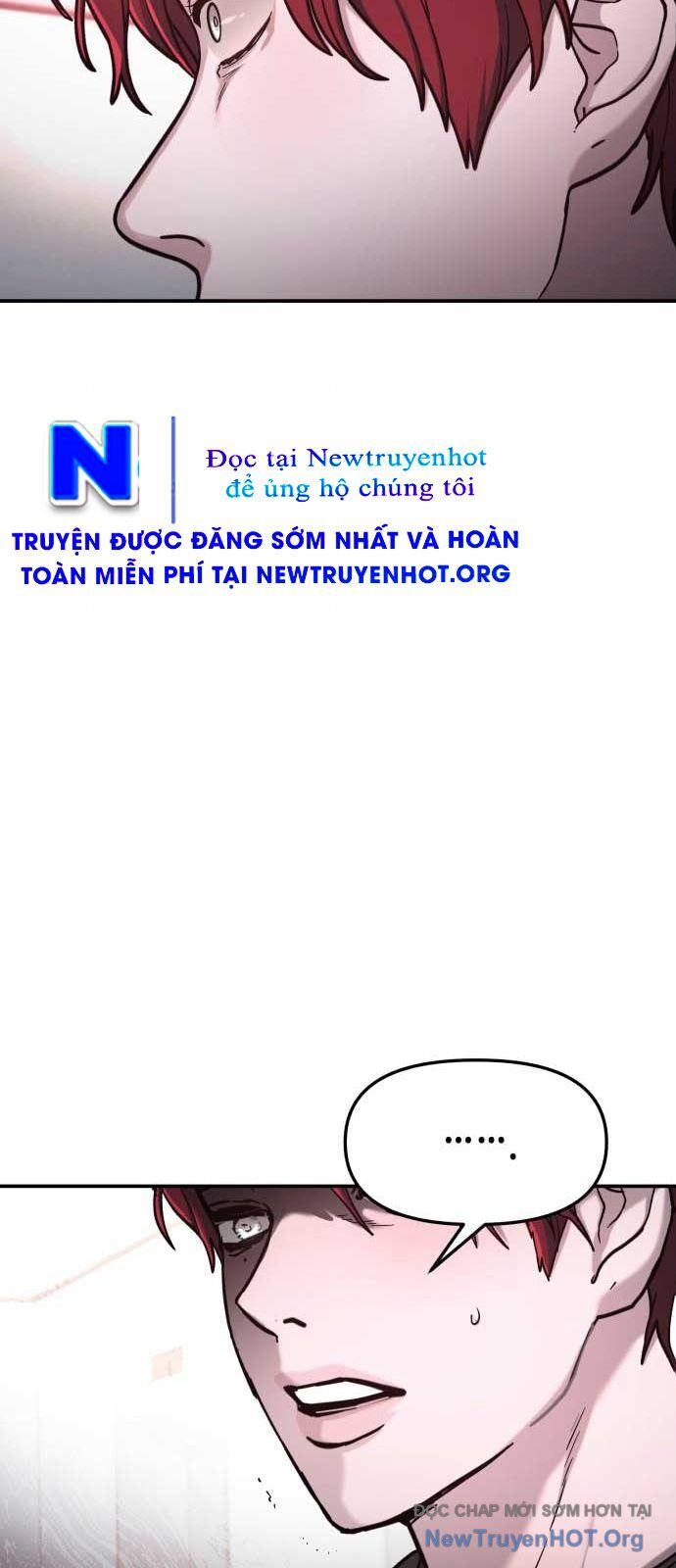 page_60