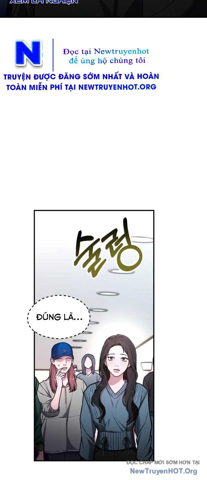 page_62