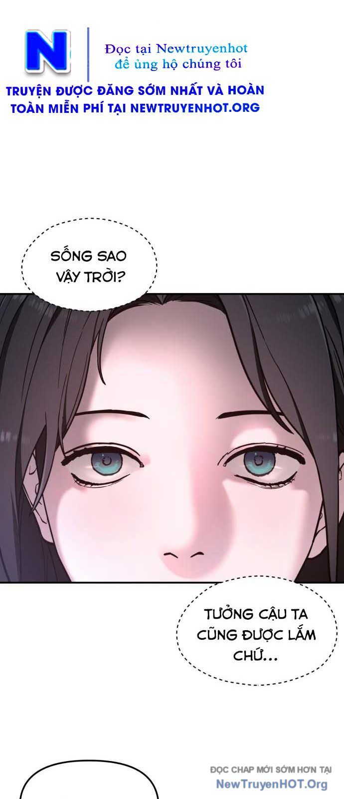 page_63