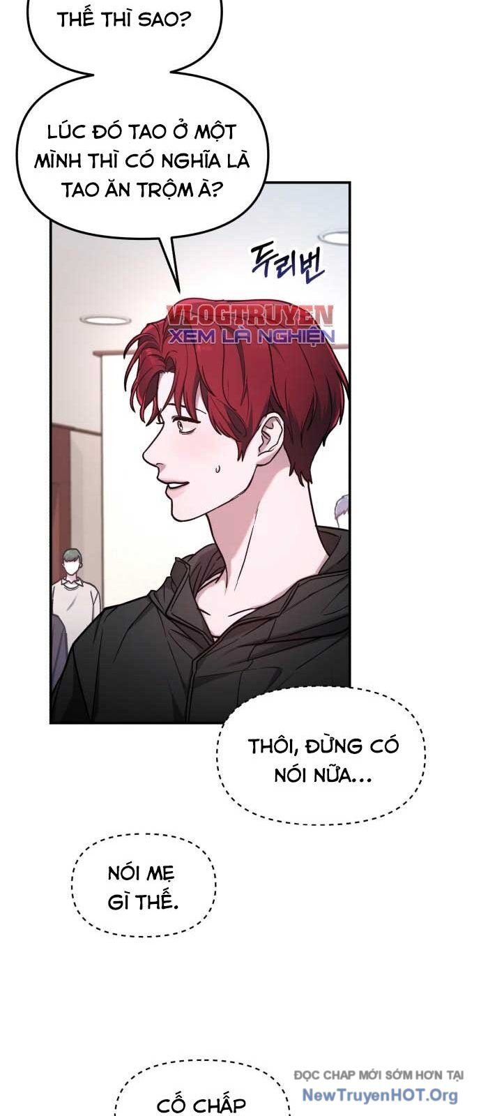 page_64