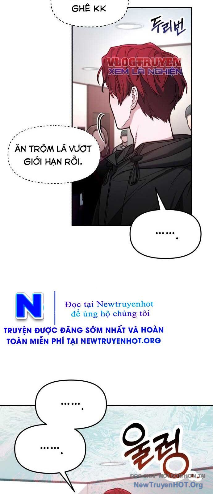 page_65